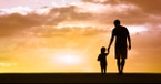 Father's Day—Meaning, History, and Christian Reflections